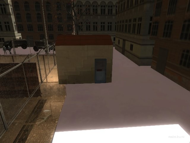 lw_lambdaware_b4 thumb 65