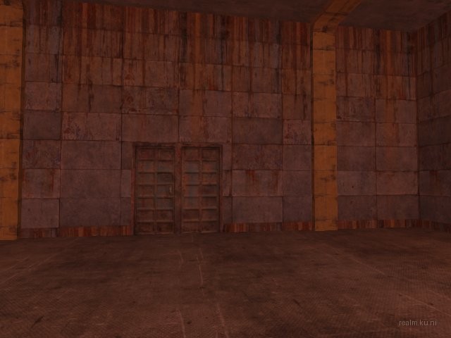 lw_lambdaware_b4 thumb 20