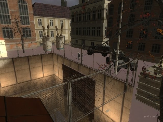 lw_lambdaware_b4 thumb 44