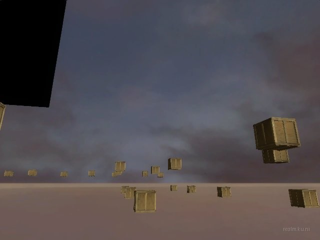 lw_lambdaware_b4 thumb 36