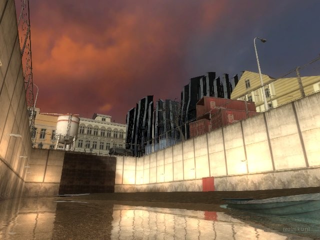 lw_lambdaware_b4 thumb 25