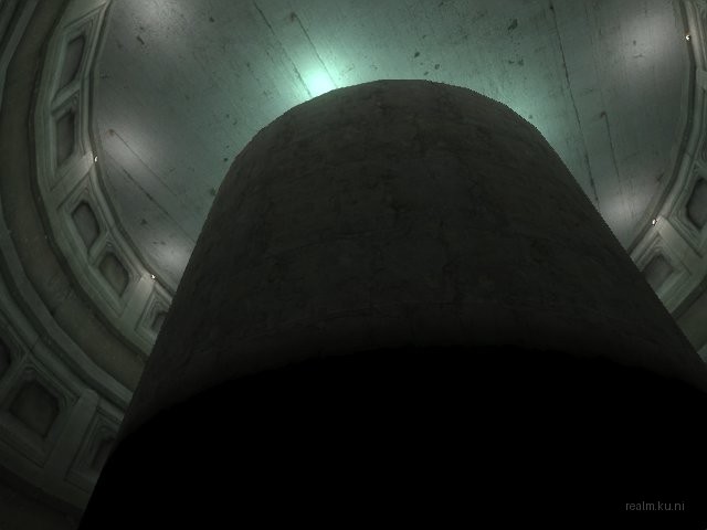 lw_lambdaware_b4 thumb 24