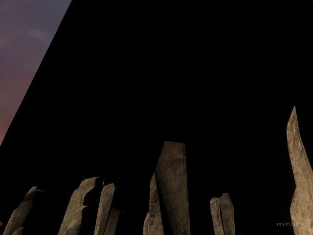 lw_lambdaware_b4 thumb 4