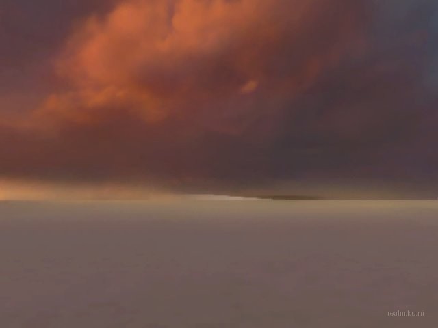 lw_lambdaware_b4 thumb 41