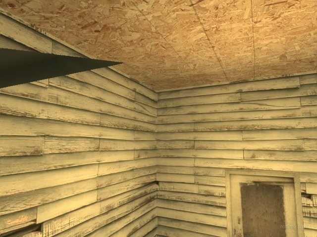 lw_lambdaware_b4 thumb 39