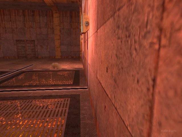 lw_lambdaware_b4 thumb 30