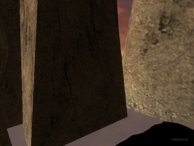 lw_lambdaware_b4 thumb 40