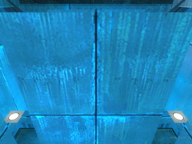 lw_lambdaware_b4 thumb 67