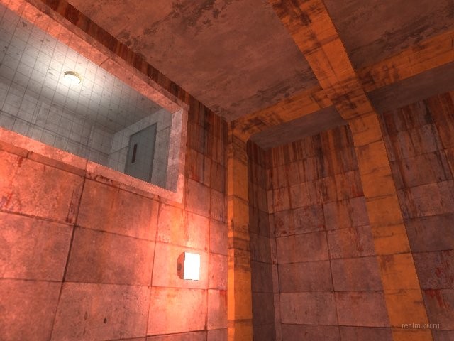 lw_lambdaware_b4 thumb 58