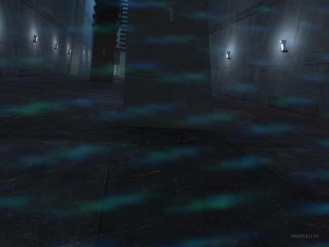 lw_lambdaware_b4 thumb 13