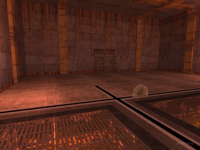 lw_lambdaware_b4 thumb 8