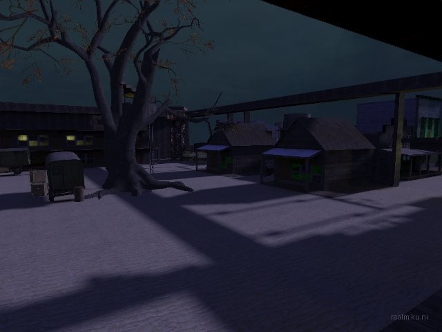 mct_snipers_paradise_v8 thumb 35