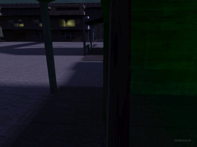 mct_snipers_paradise_v8 thumb 61