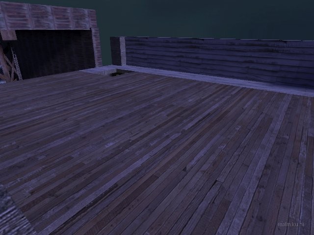 mct_snipers_paradise_v8 thumb 41