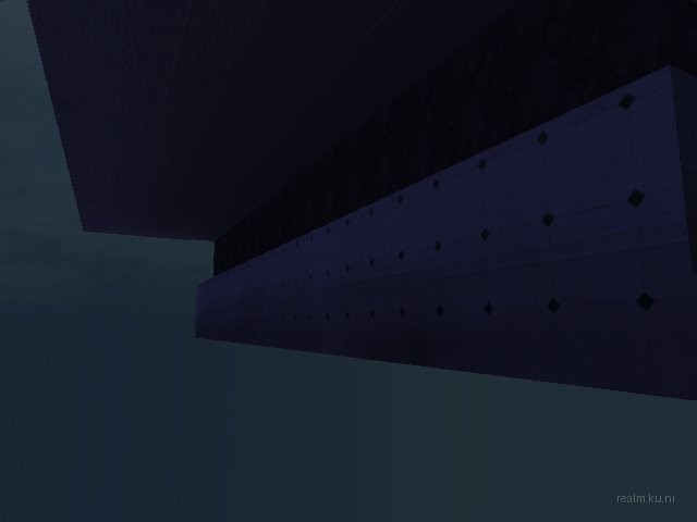 mct_snipers_paradise_v8 thumb 39