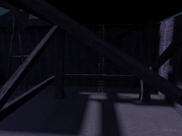 mct_snipers_paradise_v8 thumb 17
