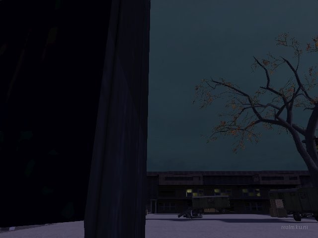 mct_snipers_paradise_v8 thumb 47