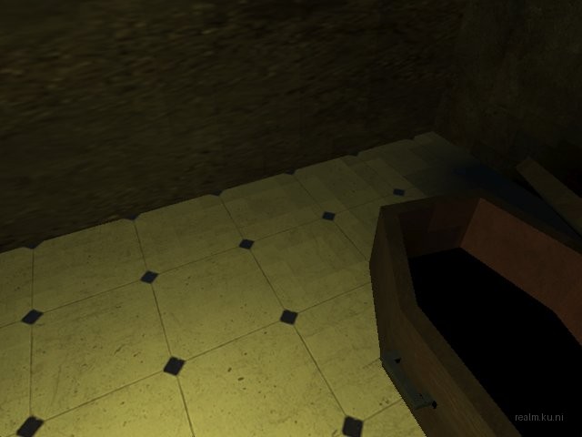 mct_snipers_paradise_v8 thumb 14