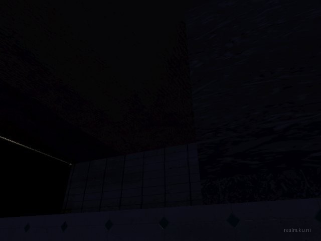 mct_snipers_paradise_v8 thumb 34