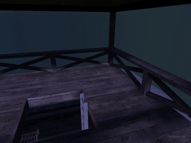 mct_snipers_paradise_v8 thumb 33