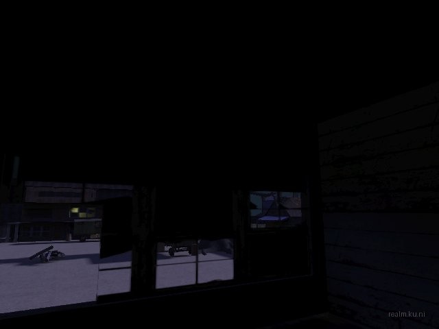 mct_snipers_paradise_v8 thumb 53