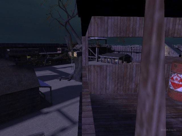 mct_snipers_paradise_v8 thumb 74