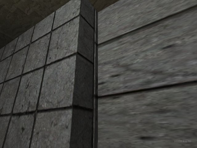 mct_snipers_paradise_v8 thumb 19