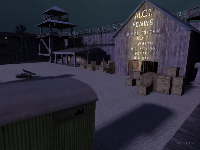 mct_snipers_paradise_v8 thumb 40