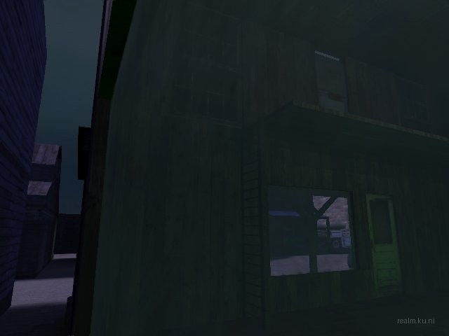 mct_snipers_paradise_v8 thumb 50