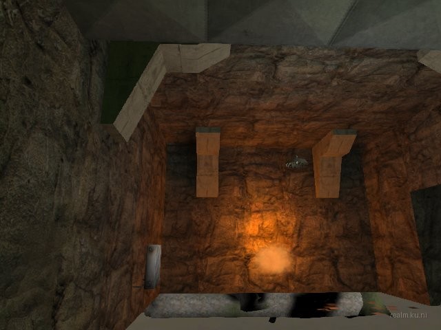 mortal_hotel_x5 thumb 25