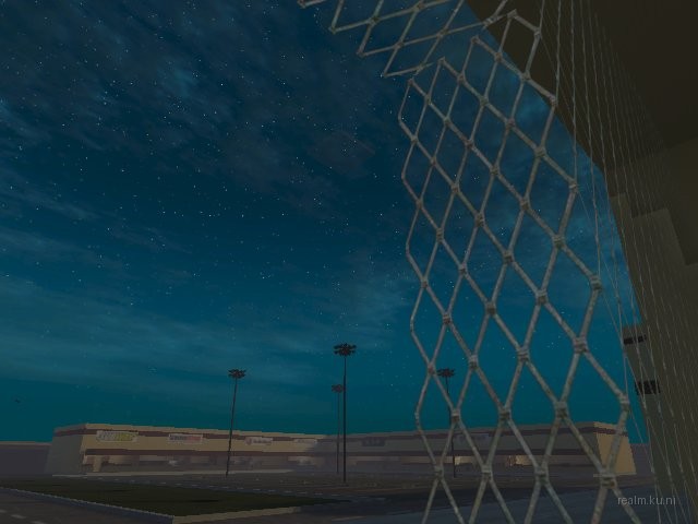 new_walmart_night_final thumb 14