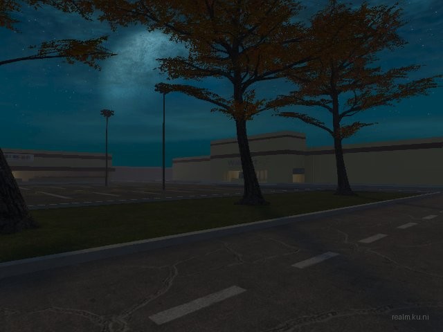 new_walmart_night_final thumb 41