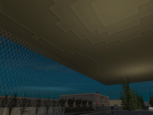 new_walmart_night_final thumb 38