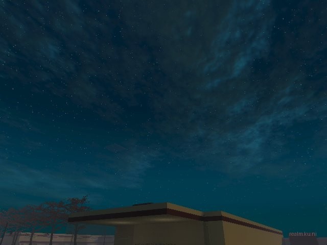 new_walmart_night_final thumb 20