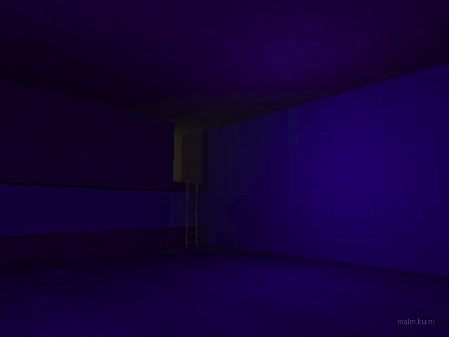 new_walmart_night_final thumb 31