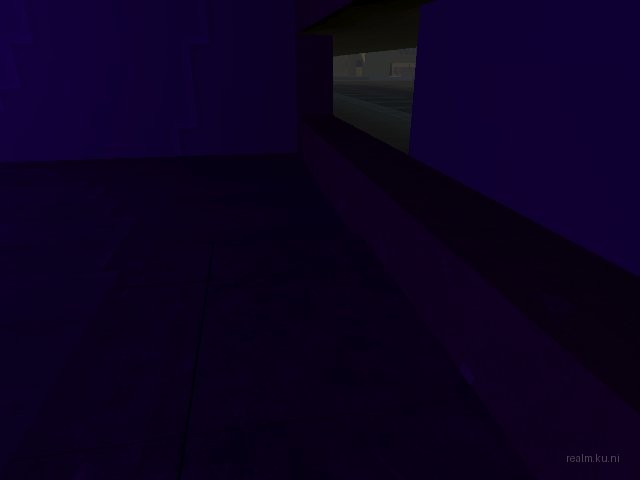 new_walmart_night_final thumb 11