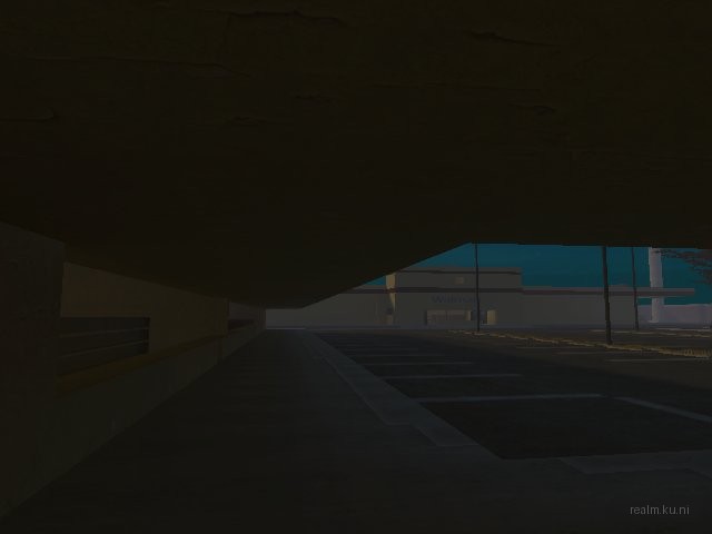 new_walmart_night_final thumb 12