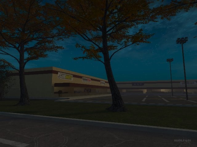new_walmart_night_final thumb 15