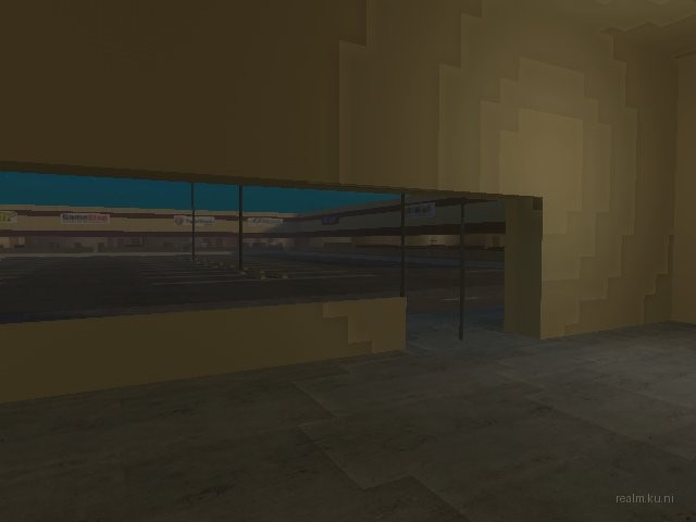 new_walmart_night_final thumb 40