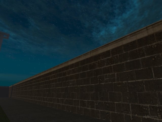 new_walmart_night_final thumb 34