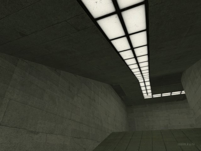pcp_mountian_vilage_summer_b1 for hl2dm screenshot