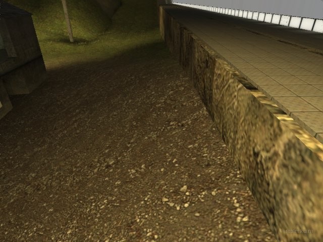 pcp_mountian_vilage_summer_b1 thumb 27