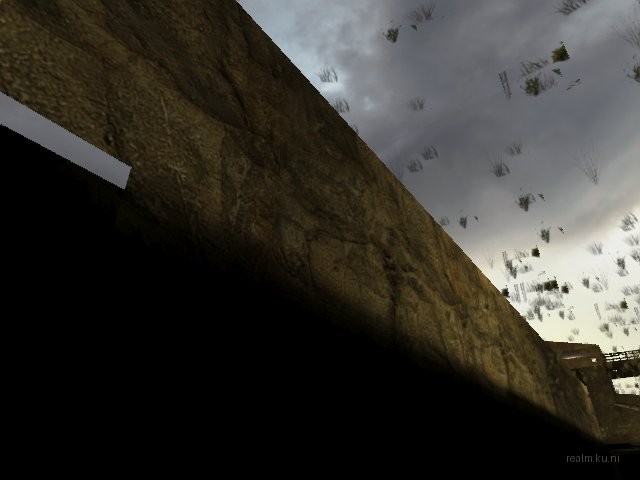 pcp_mountian_vilage_summer_b1 thumb 33