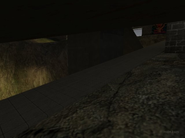 pcp_mountian_vilage_summer_b1 thumb 9