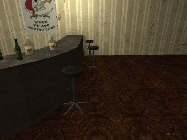 pcp_mountian_vilage_summer_b1 thumb 25