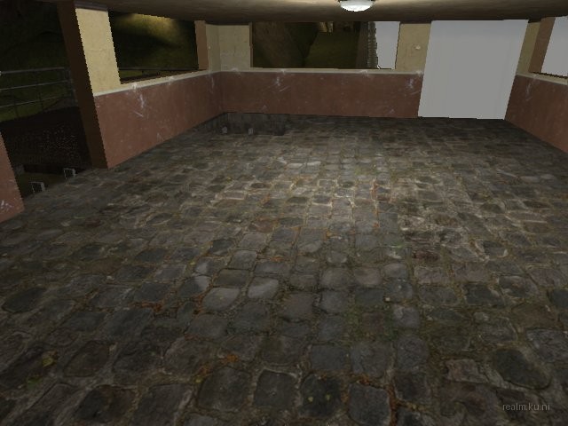 pcp_mountian_vilage_summer_b1 thumb 16