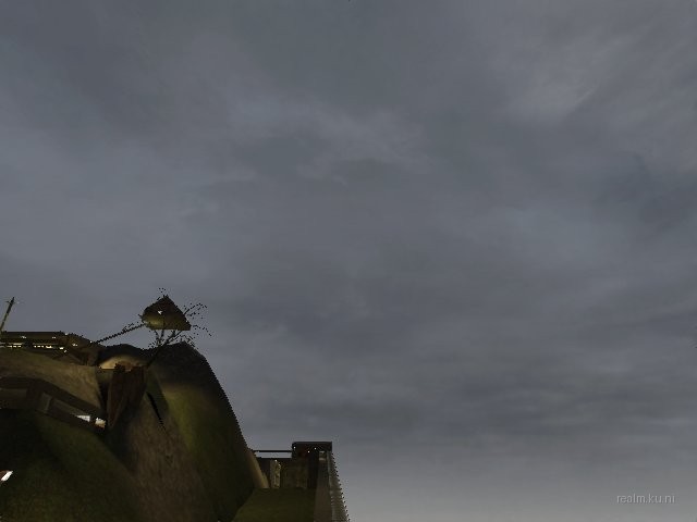 pcp_mountian_vilage_summer_b1 thumb 11