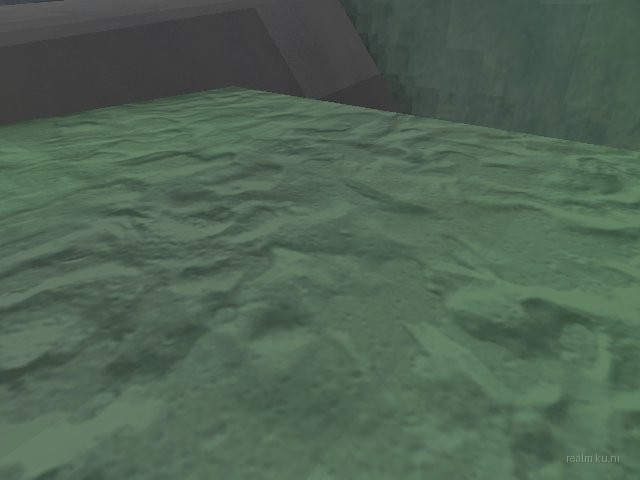 pcp_pondside_xmas_v2 thumb 19