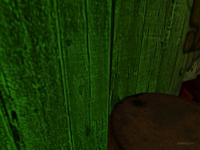 pcp_pondside_xmas_v2 thumb 16