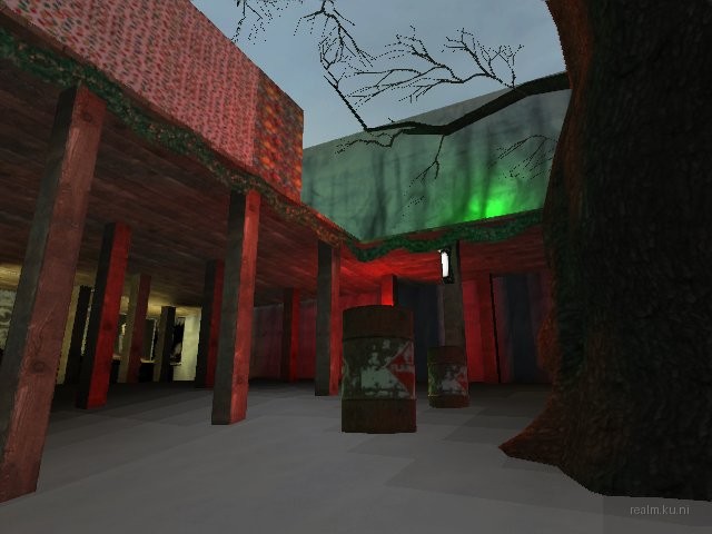 pcp_pondside_xmas_v2 thumb 37